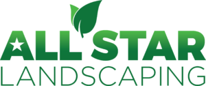 all star landscaping a sponsor of AGAT Foundation Charity Golf Classic event