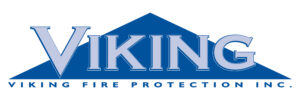 viking fire protection inc a sponsor of AGAT Foundation Charity Golf Classic event