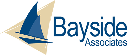 Bayside Associates Logo