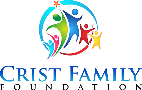 Crist Family Foundation Logo