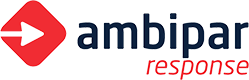 Ambipar Logo