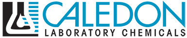 Caledon Laboratory Chemicals Logo