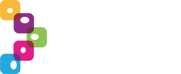 Alberta Cancer Foundation Logo