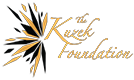 Kuzek Foundation Logo