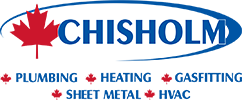 Chisholm Logo