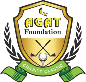 AGAT Charity Classic